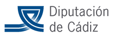 logo_dipucadiz