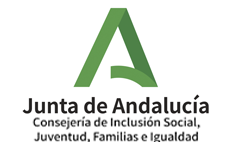 logo_junta_inclusión_social